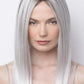 Harper Wig by Rene of Paris | Synthetic Hair | Average Cap