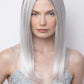 Harper Wig by Rene of Paris | Synthetic Hair | Average Cap