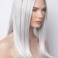 Harper Wig by Rene of Paris | Synthetic Hair | Average Cap