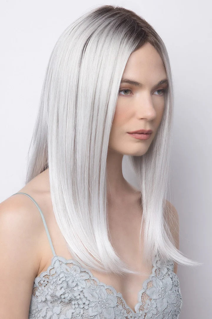 Harper Wig by Rene of Paris | Synthetic Hair | Average Cap