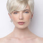 Amara Wig by Rene of Paris | Synthetic Hair | Average Cap