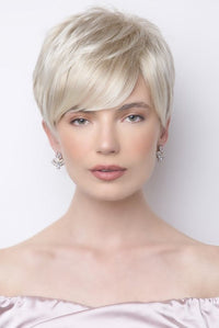 Amara Wig by Rene of Paris | Synthetic Hair | Average Cap