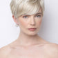 Amara Wig by Rene of Paris | Synthetic Hair | Average Cap