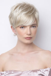 Amara Wig by Rene of Paris | Synthetic Hair | Average Cap