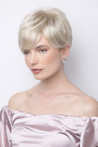 Amara Wig by Rene of Paris | Synthetic Hair | Average Cap