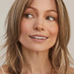 Alicia Wig by Rene of Paris | Synthetic Hair | Average Cap | Clearance