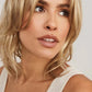 Alicia Wig by Rene of Paris | Synthetic Hair | Average Cap | Clearance