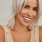 Alicia Wig by Rene of Paris | Synthetic Hair | Average Cap | Clearance