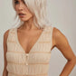 Alicia Wig by Rene of Paris | Synthetic Hair | Average Cap | Clearance