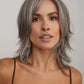 Alicia Wig by Rene of Paris | Clearance