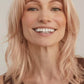 Alicia Wig by Rene of Paris | Synthetic Hair | Average Cap | Clearance