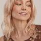 Alicia Wig by Rene of Paris | Clearance