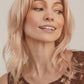 Alicia Wig by Rene of Paris | Synthetic Hair | Average Cap | Clearance