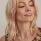Alicia Wig by Rene of Paris | Synthetic Hair | Average Cap | Clearance
