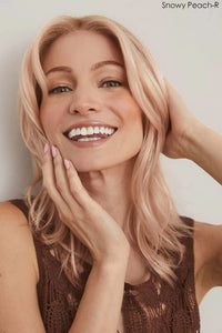 Alicia Wig by Rene of Paris | Synthetic Hair | Average Cap