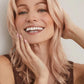 Alicia Wig by Rene of Paris | Clearance