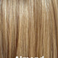 Amber Wig by Envy | Synthetic Hair | Average Cap