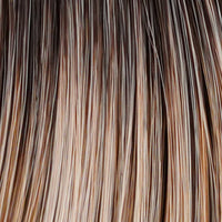 The Free Spirit Wig by TressAllure