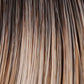 The Better Half Wig by TressAllure