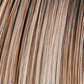 Poised Wig by TressAllure | Heat Friendly Synthetic