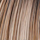 Leading Edge by TressAllure | Look Fabulous Realistic Fibers | Heat Friendly