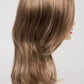 Tiffany Hand Tied Wig by Envy