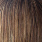 Wynn Wig by Noriko | Synthetic Hair | Average Cap