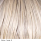 City Collection | Seville by Belletress | Heat Friendly Synthetic Hair | Average Cap