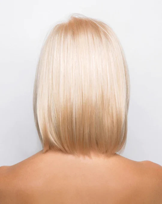 Alva Wig by Noriko | Clearance