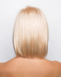 Alva Wig by Noriko | Clearance