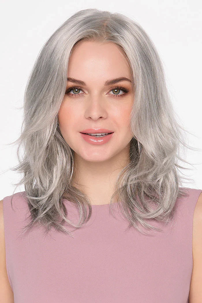 Amanda Wig by Envy | Clearance