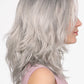 Amanda Wig by Envy | SoSoft Cap | Synthetic Fiber