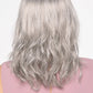 Amanda Wig by Envy | SoSoft Cap | Synthetic Fiber