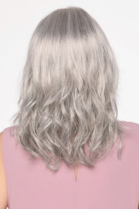 Amanda Wig by Envy | SoSoft Cap | Synthetic Fiber