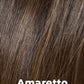 Charlotte Hand Tied Wig by Envy