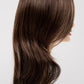 Maya Hand Tied Wig by Envy