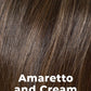 Jane Wig by Envy | Synthetic Hair | Average Cap
