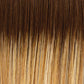 The Free Spirit Wig by TressAllure