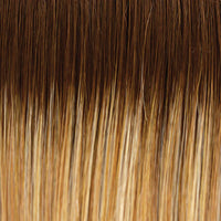 She's Like The Wind Wig by TressAllure | Final Sale