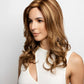 Brittany Wig by Amore | Synthetic Hair | Average Cap