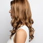 Brittany Wig by Amore | Synthetic Hair | Average Cap