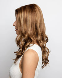 Brittany Wig by Amore | Synthetic Hair | Average Cap