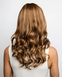 Brittany Wig by Amore | Synthetic Hair | Average Cap