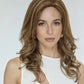 Brittany Wig by Amore | Synthetic Hair | Average Cap