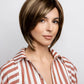 Codi Wig by Amore | Synthetic Hair | Average Cap