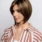 Codi Wig by Amore | Synthetic Hair | Average Cap