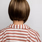 Codi Wig by Amore | Synthetic Hair | Average Cap