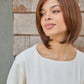 Findley Wig by Amore | Synthetic Hair | Average Cap
