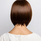 Findley Wig by Amore | Synthetic Hair | Average Cap
