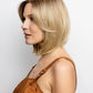 Findley Wig by Amore | Synthetic Hair | Average Cap